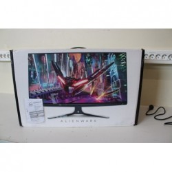 SALE OUT. Dell LCD AW2523HF...