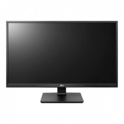 LG Monitor 24BK55YP-B.AEU 24 " IPS FHD 16:9 60 Hz 5 ms 1920 x 1080 250 cd/mu00b2 HDMI ports