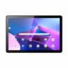 Lenovo Tab M10 (3rd Gen) TB328FU WUXGA 10.1 " Storm Grey 1920 x 1200 pixels Unisoc T610 4 GB Soldered