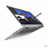 Lenovo ThinkBook 14s Yoga (Gen 3) Grey 14 " IPS Touchscreen FHD 1920 x 1080 Anti-glare Intel Core i7 |
