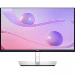 Dell Touch Monitor P2424HT...