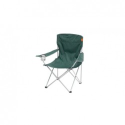 Easy Camp Folding Chair Arm...