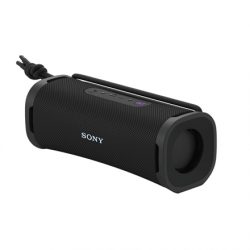Sony Speaker SRS-ULT10 ULT...