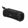 Sony Speaker SRS-ULT10 ULT FIELD 1 Waterproof Bluetooth Black Portable Wireless connection