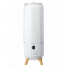 Homedics UHE-CMTF91-EU TotalComfort Deluxe Large Room Ultrasonic Humidifier