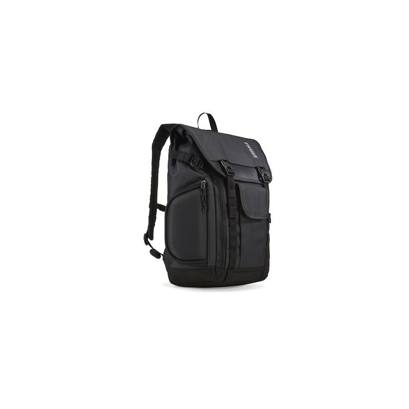 Thule 3037 Subterra Backpack 25L TSDP-115 Dark Shadow