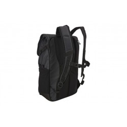 Thule 3037 Subterra Backpack 25L TSDP-115 Dark Shadow