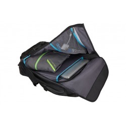 Thule 3037 Subterra Backpack 25L TSDP-115 Dark Shadow