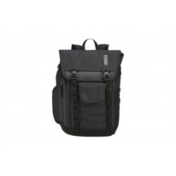 Thule 3037 Subterra Backpack 25L TSDP-115 Dark Shadow