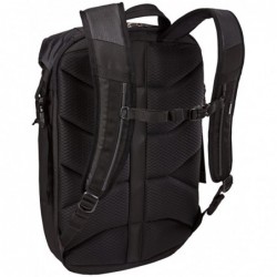 Thule 3904 EnRoute Camera Backpack TECB-125 Black