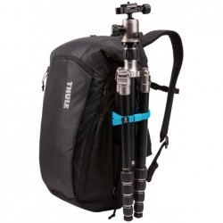 Thule 3904 EnRoute Camera Backpack TECB-125 Black