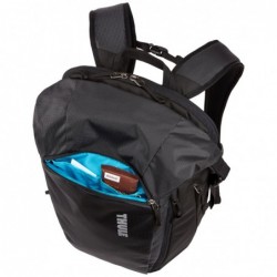 Thule 3904 EnRoute Camera Backpack TECB-125 Black