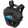 Thule 3904 EnRoute Camera Backpack TECB-125 Black