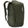 Thule 3905 EnRoute Camera Backpack TECB-125 Dark Forest