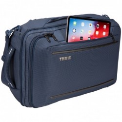 Thule 4060 Crossover 2 Convertible Carry On C2CC-41 Dress Blue