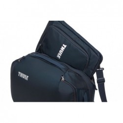 Thule 3444 Subterra Convertible Carry-On TSD-340 Mineral