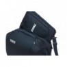 Thule 3444 Subterra Convertible Carry-On TSD-340 Mineral