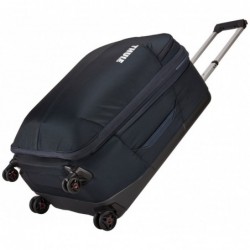 Thule 3920 Subterra Spinner TSRS-325 Mineral