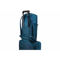 Thule Spira Backpack SPAB-113 Legion Blue (3203789)