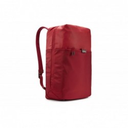 Thule Spira Backpack SPAB-113 Rio Red (3203790)