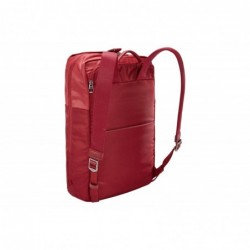 Thule Spira Backpack SPAB-113 Rio Red (3203790)