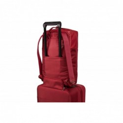 Thule Spira Backpack SPAB-113 Rio Red (3203790)