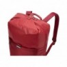 Thule Spira Backpack SPAB-113 Rio Red (3203790)