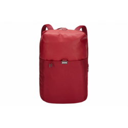 Thule Spira Backpack SPAB-113 Rio Red (3203790)