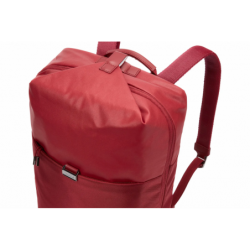 Thule Spira Backpack SPAB-113 Rio Red (3203790)