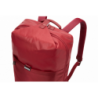 Thule Spira Backpack SPAB-113 Rio Red (3203790)