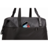 Thule 3781 Spira Weekender Bag 37L SPAW-137 Black