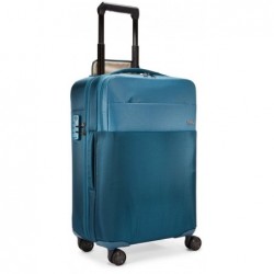 Thule Spira Carry On...
