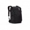 Thule 3906 Covert DSLR Backpack 24L TCDK-224 Black