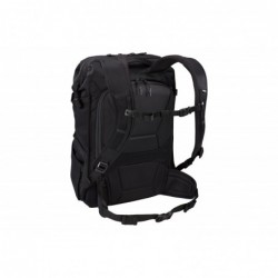 Thule 3906 Covert DSLR Backpack 24L TCDK-224 Black