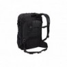 Thule 3906 Covert DSLR Backpack 24L TCDK-224 Black