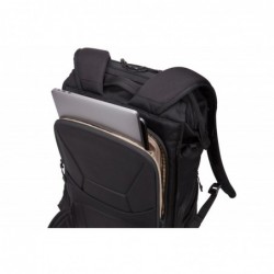 Thule 3906 Covert DSLR Backpack 24L TCDK-224 Black