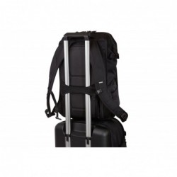 Thule 3906 Covert DSLR Backpack 24L TCDK-224 Black