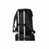 Thule 3906 Covert DSLR Backpack 24L TCDK-224 Black