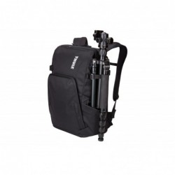 Thule 3906 Covert DSLR Backpack 24L TCDK-224 Black