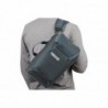 Thule 3909 Covert DSLR Backpack 32L TCDK-232 Dark Slate