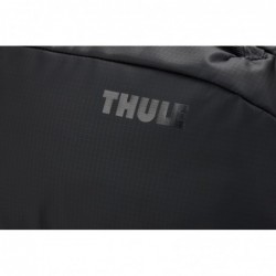 Thule 4709 Tact Waistpack 5L TACTWP05 Black