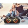 Tracer 46920 Furio TWS Bluetooth Black