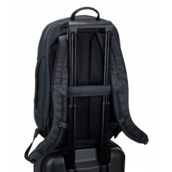 Thule 4721 Aion Travel Backpack 28L TATB128 Black