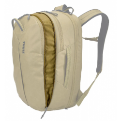 Thule 4722 Aion Travel Backpack 28L TATB128 Nutria