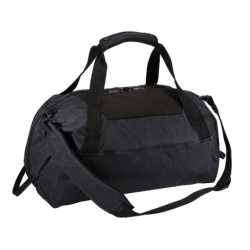 Thule 4725 Aion Duffel Bag 35L TAWD135 Black