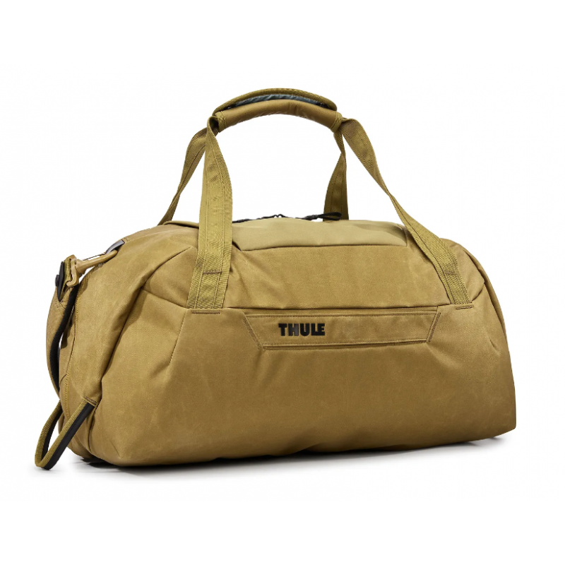 Thule 4726 Aion Duffel Bag 35L TAWD135 Nutria