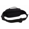 Thule 4727 Aion Sling Bag TASB102 Black