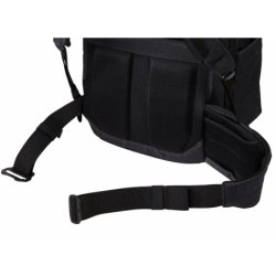 Thule 4727 Aion Sling Bag TASB102 Black