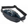 Thule 4727 Aion Sling Bag TASB102 Black