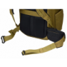 Thule 4728 Aion Sling Bag TASB102 Nutria